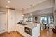 800 N Michigan Unit 3403, Chicago, IL 60611