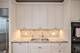 800 N Michigan Unit 3403, Chicago, IL 60611