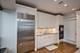800 N Michigan Unit 3403, Chicago, IL 60611