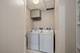 800 N Michigan Unit 3403, Chicago, IL 60611