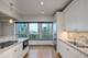800 N Michigan Unit 3403, Chicago, IL 60611
