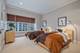 800 N Michigan Unit 3403, Chicago, IL 60611