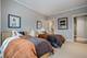 800 N Michigan Unit 3403, Chicago, IL 60611