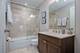 800 N Michigan Unit 3403, Chicago, IL 60611