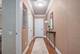800 N Michigan Unit 3403, Chicago, IL 60611