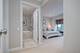 800 N Michigan Unit 3403, Chicago, IL 60611