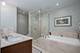 800 N Michigan Unit 3403, Chicago, IL 60611