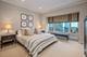 800 N Michigan Unit 3403, Chicago, IL 60611