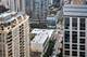 800 N Michigan Unit 3403, Chicago, IL 60611