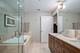 800 N Michigan Unit 3403, Chicago, IL 60611