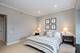 800 N Michigan Unit 3403, Chicago, IL 60611