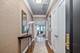 800 N Michigan Unit 3403, Chicago, IL 60611