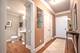 800 N Michigan Unit 3403, Chicago, IL 60611