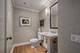 800 N Michigan Unit 3403, Chicago, IL 60611