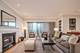 800 N Michigan Unit 3403, Chicago, IL 60611