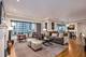 800 N Michigan Unit 3403, Chicago, IL 60611