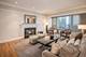 800 N Michigan Unit 3403, Chicago, IL 60611