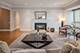 800 N Michigan Unit 3403, Chicago, IL 60611