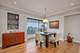 800 N Michigan Unit 3403, Chicago, IL 60611