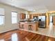1221 N Honore Unit 1, Chicago, IL 60622
