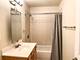 1221 N Honore Unit 1, Chicago, IL 60622