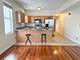 1221 N Honore Unit 1, Chicago, IL 60622