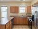 1221 N Honore Unit 1, Chicago, IL 60622