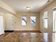 1221 N Honore Unit 1, Chicago, IL 60622