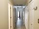 1221 N Honore Unit 1, Chicago, IL 60622