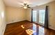 1221 N Honore Unit 1, Chicago, IL 60622