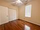 1221 N Honore Unit 1, Chicago, IL 60622