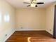 1221 N Honore Unit 1, Chicago, IL 60622