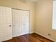 1221 N Honore Unit 1, Chicago, IL 60622