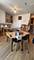 865 W Buckingham Unit 202, Chicago, IL 60657