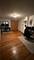 865 W Buckingham Unit 202, Chicago, IL 60657