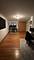 865 W Buckingham Unit 202, Chicago, IL 60657