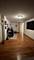 865 W Buckingham Unit 202, Chicago, IL 60657