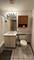 865 W Buckingham Unit 202, Chicago, IL 60657