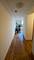865 W Buckingham Unit 202, Chicago, IL 60657