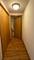 865 W Buckingham Unit 202, Chicago, IL 60657