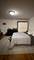 865 W Buckingham Unit 202, Chicago, IL 60657