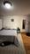 865 W Buckingham Unit 202, Chicago, IL 60657