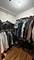 865 W Buckingham Unit 202, Chicago, IL 60657