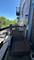 865 W Buckingham Unit 202, Chicago, IL 60657