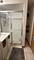 865 W Buckingham Unit 202, Chicago, IL 60657