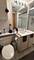 865 W Buckingham Unit 202, Chicago, IL 60657