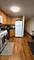 865 W Buckingham Unit 202, Chicago, IL 60657