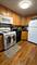 865 W Buckingham Unit 202, Chicago, IL 60657