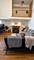 865 W Buckingham Unit 202, Chicago, IL 60657