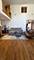865 W Buckingham Unit 202, Chicago, IL 60657